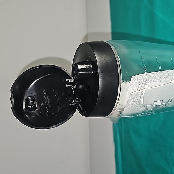 Oster Blend-N-Go 20 Oz Replacement Cup Models 6026 and 6848 Smoothie - Picture 5 of 6